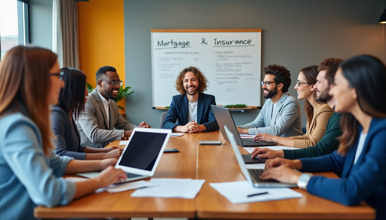 découvrez comment l'assurance prêt immobilier protège votre emprunt en cas de maladie grave. informez-vous sur ses garanties, son fonctionnement et son rôle essentiel pour sécuriser votre logement en période de crise.