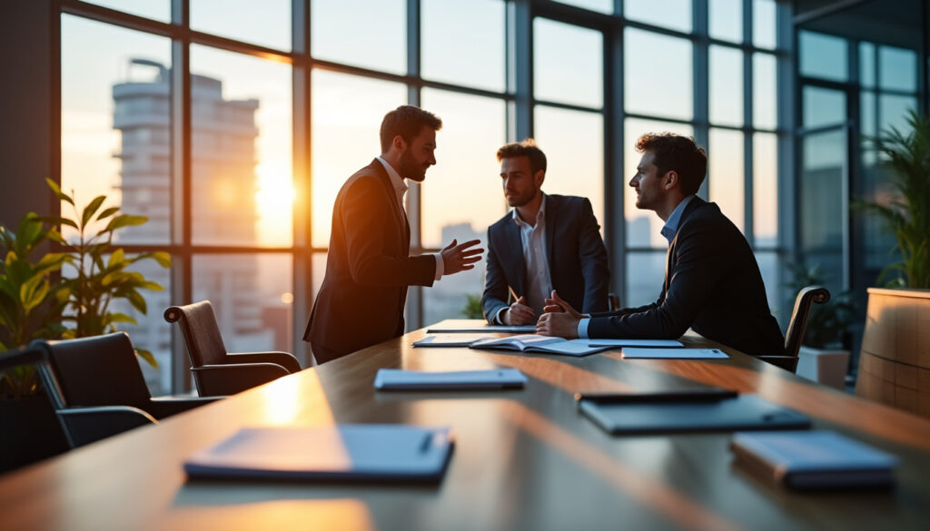 découvrez ce qu’est avanssur, la filiale d’assurance d’axa, l’origine de son nom et son rôle clé au sein du groupe. explications sur cette entité peu connue mais essentielle.
