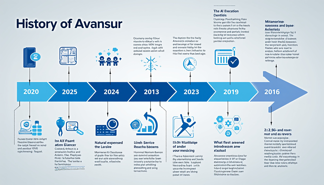 découvrez ce qu’est avanssur, la filiale d’assurance d’axa, l’origine de son nom unique et son rôle clé dans la gestion des contrats d’assurance auto et habitation.