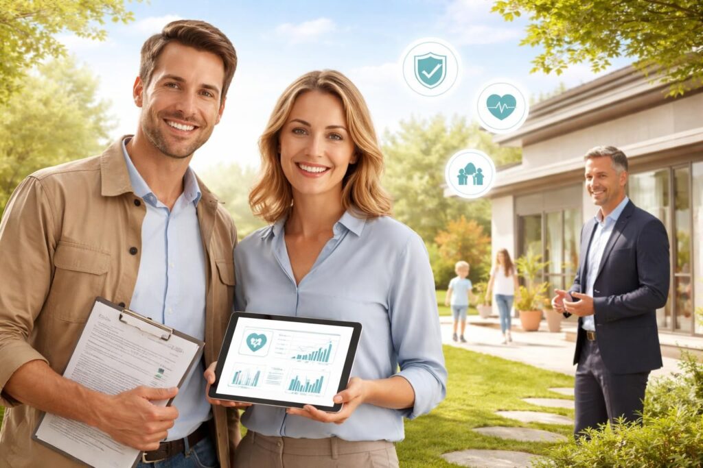 découvrez les avantages de la mutuelle mgc en santé et prévoyance : couverture complète, remboursements rapides et solutions adaptées à vos besoins.