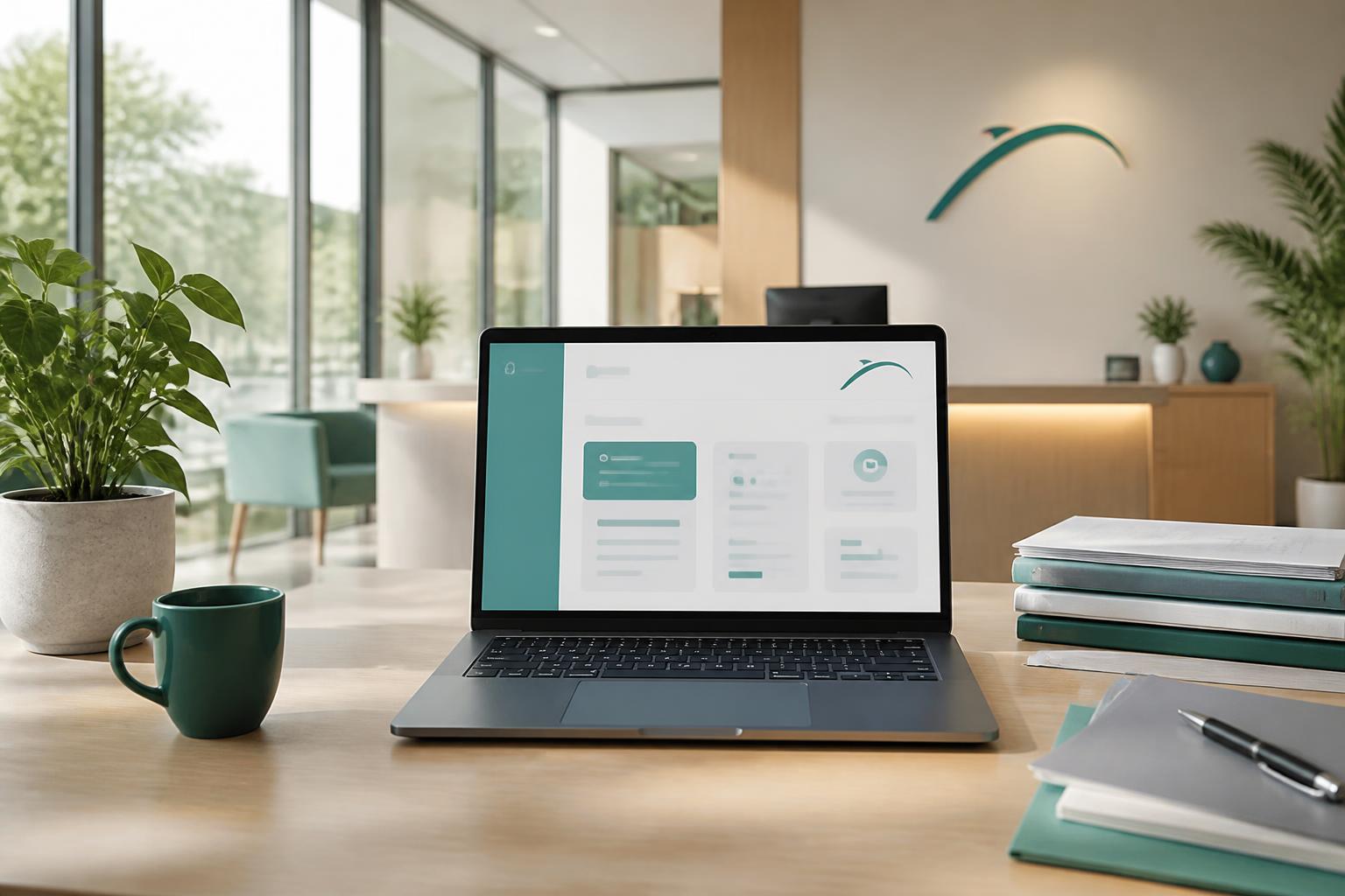 accédez facilement à votre espace client maaf en ligne dédié au comité d'entreprise ce maaf pour gérer vos services et avantages simplement.