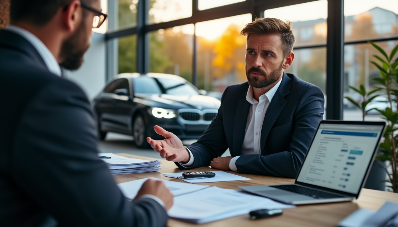 découvrez comment fonctionne la résiliation infra-annuelle en assurance auto : démarches, conditions, délais et avantages pour changer de contrat d'assurance à tout moment après un an d'engagement.