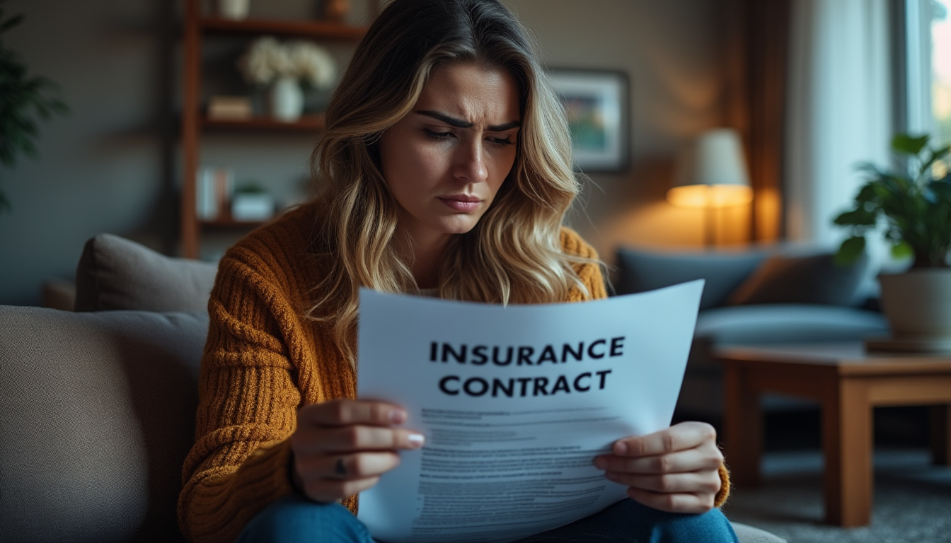 découvrez comment fonctionne la résiliation infra-annuelle en assurance auto : conditions, démarches, délais et avantages pour changer facilement d’assureur avant l’échéance annuelle.