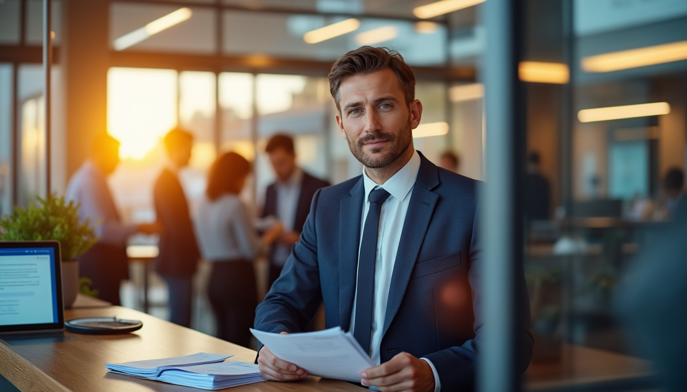 découvrez les étapes simples et rapides pour obtenir un duplicata du certificat de cession de véhicule, les documents nécessaires et les démarches en ligne ou en préfecture.