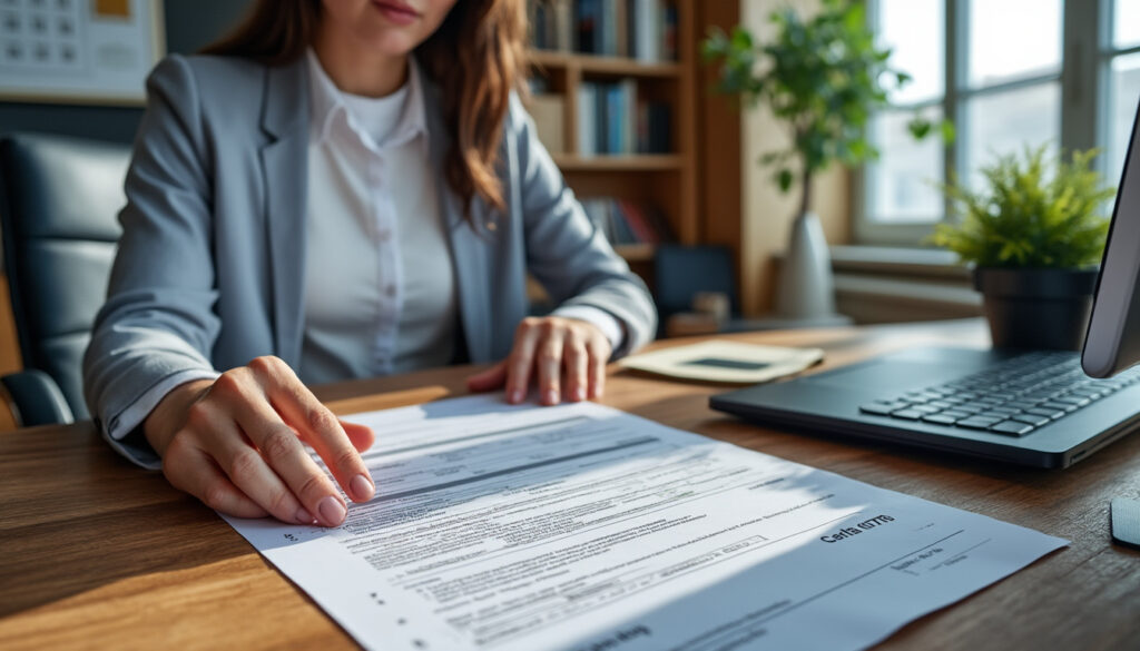 découvrez comment obtenir facilement le formulaire cerfa 15776 pour la cession de véhicule : démarches en ligne, téléchargement gratuit et conseils pratiques pour remplir votre certificat de cession en toute simplicité.