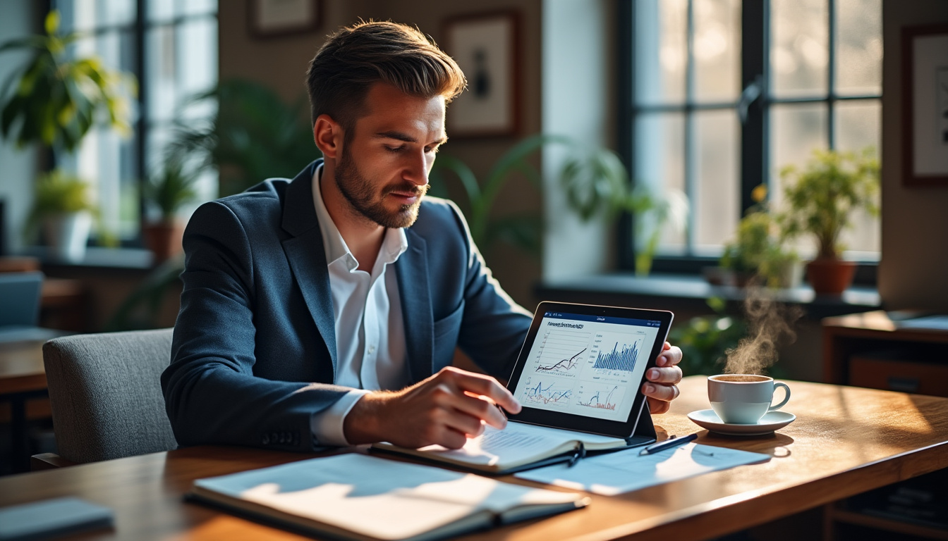découvrez comment fonctionne chubb assurance à travers des étapes claires et simples. apprenez les principes essentiels pour bien choisir et gérer votre assurance.