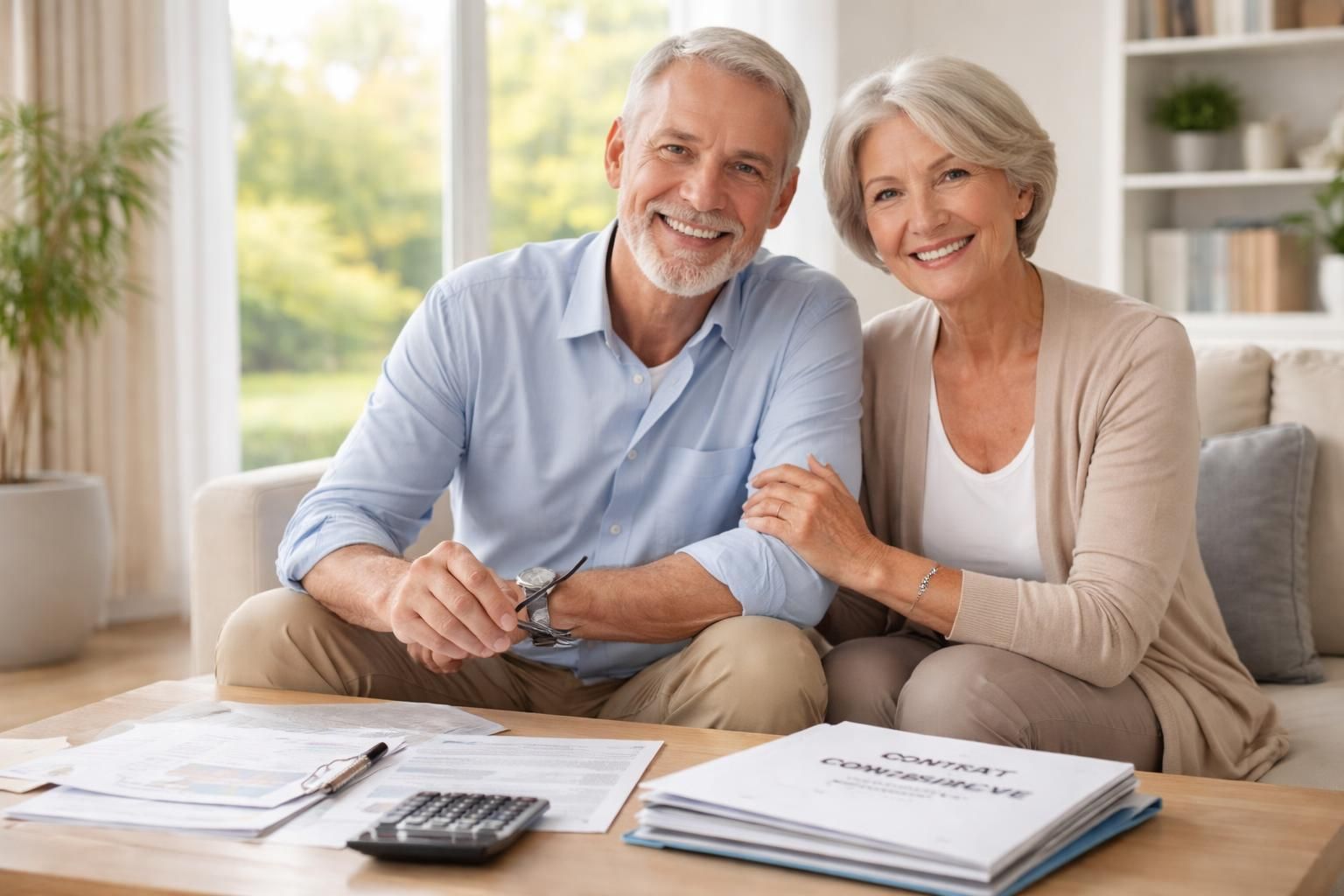 découvrez si l'assurance vie est un investissement judicieux pour les retraités, ses avantages, son fonctionnement et comment optimiser votre épargne pour la retraite.