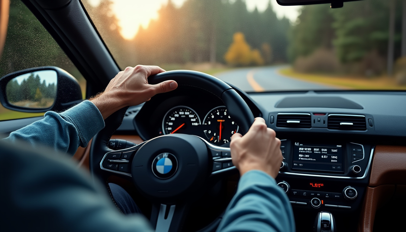 découvrez comment décrypter le numéro de la carte verte d'assurance automobile et obtenez des conseils pratiques spécialement adaptés aux conducteurs débutants pour mieux comprendre et utiliser ce document indispensable.