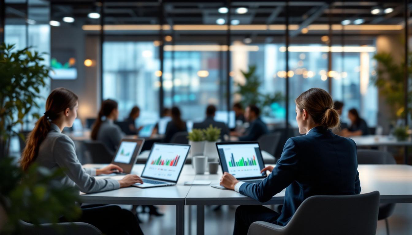 découvrez les critères indispensables pour sélectionner une assurance vie sans frais d’entrée parfaitement adaptée à vos besoins et sécurisez votre avenir financier en toute sérénité.