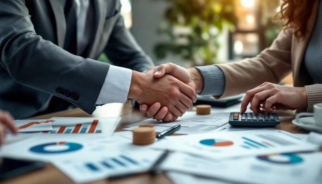 découvrez les critères essentiels pour choisir une assurance vie sans frais d’entrée, adaptée à vos besoins et optimisez votre épargne en toute sérénité.