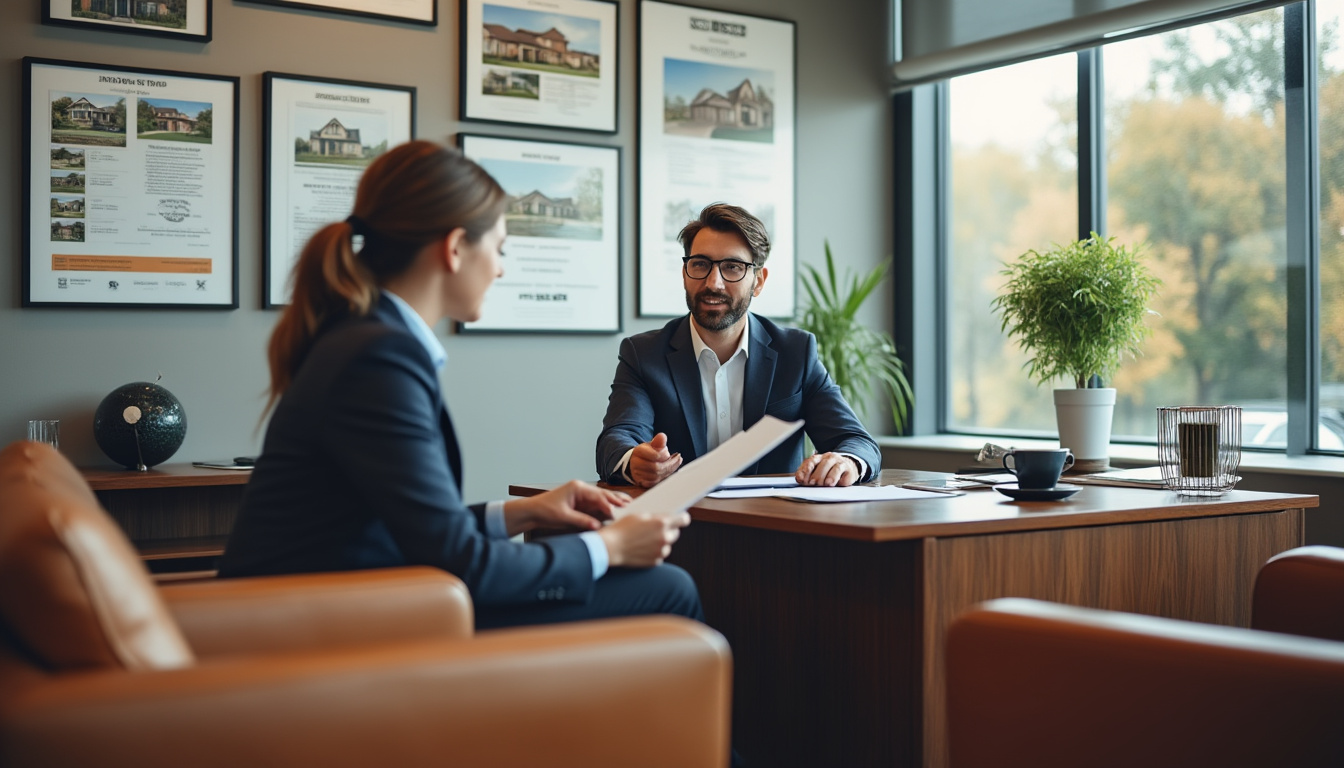découvrez en 2025 les meilleures offres d'assurance prêt immobilier sans questionnaire de santé : garanties avantageuses, démarches simplifiées et comparatif des contrats pour emprunter sans contrainte médicale.
