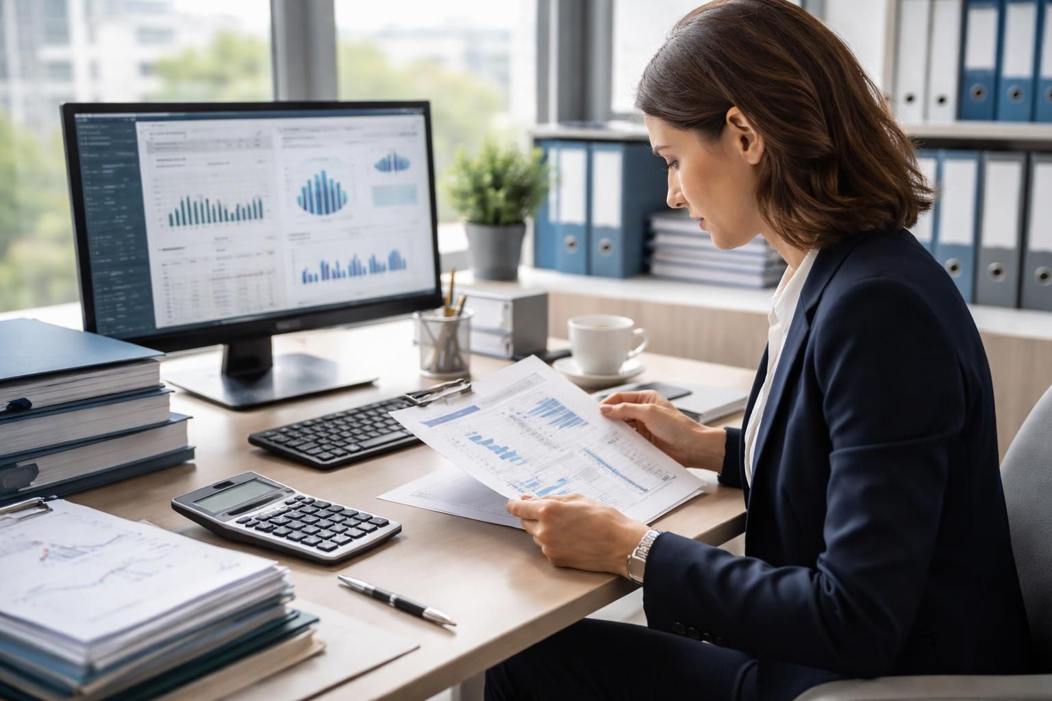 découvrez les meilleures pratiques pour gérer efficacement le trop perçu de la prévoyance maladie professionnelle et éviter les erreurs de remboursement.