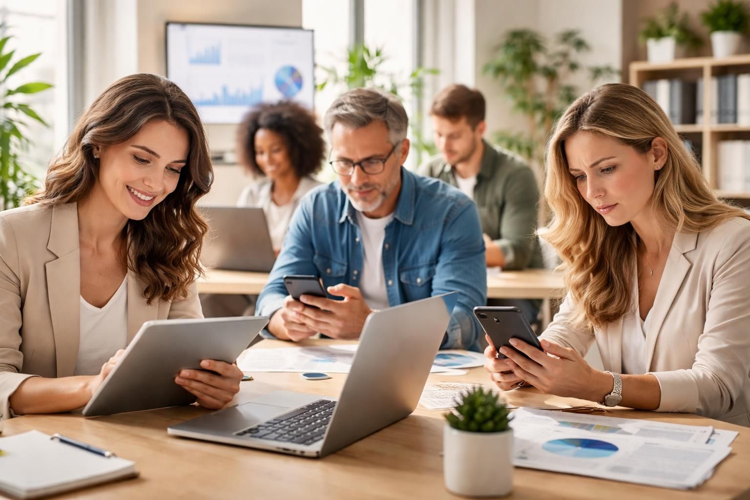 découvrez les retours d'expérience des utilisateurs de l'espace client imentreprises et tout ce qu'il faut savoir pour optimiser votre utilisation.