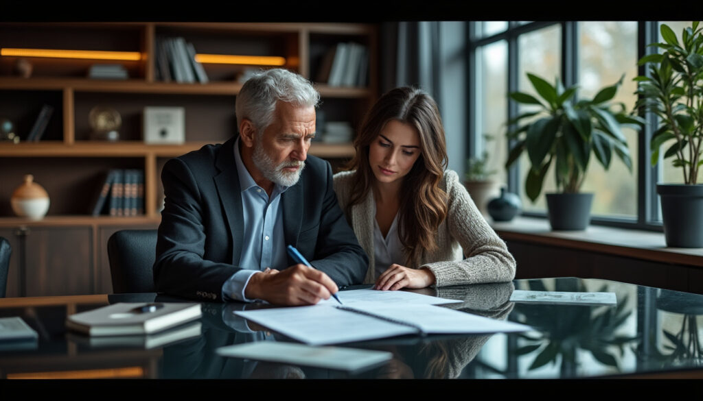 découvrez comment la loi lemoine modifie les conditions de l’assurance emprunteur pour les nouveaux crédits. informations clés sur vos droits, les modalités de résiliation et les avantages pour les emprunteurs dès 2022.