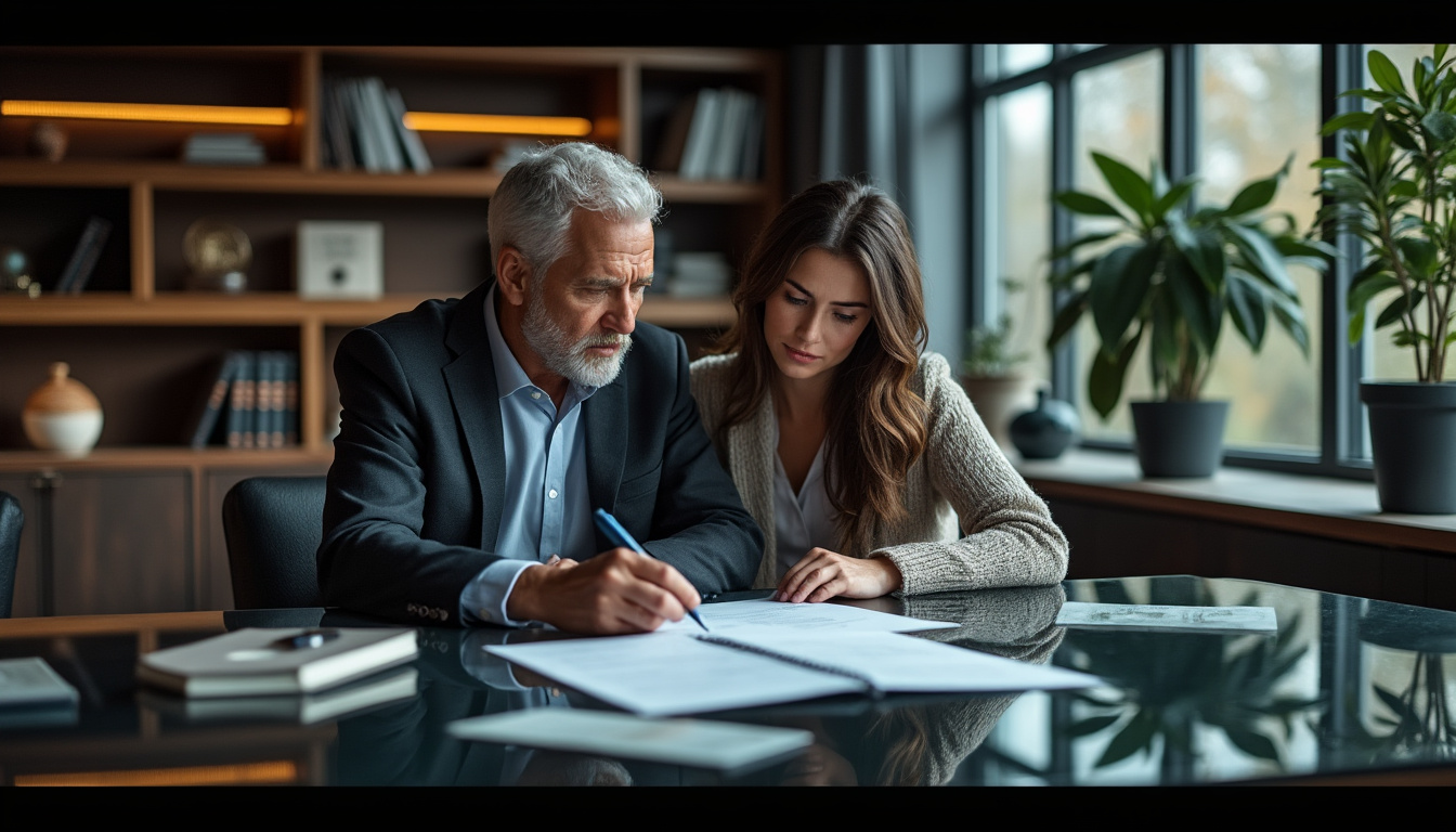découvrez comment la loi lemoine modifie les conditions de l’assurance emprunteur pour les nouveaux crédits. informations clés sur vos droits, les modalités de résiliation et les avantages pour les emprunteurs dès 2022.