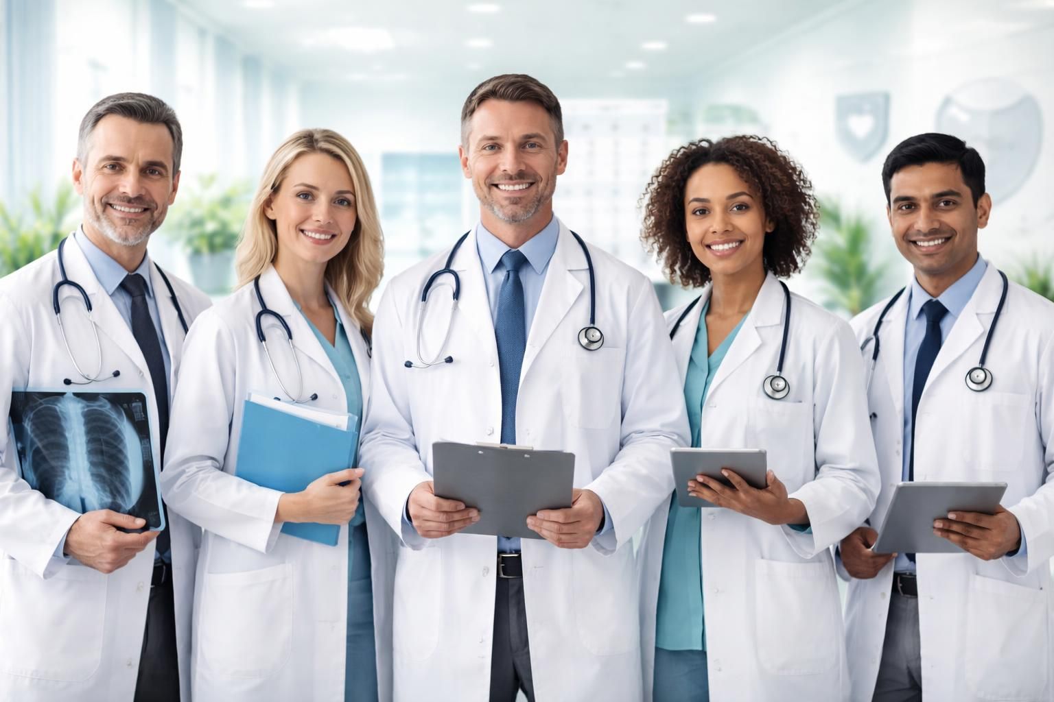 découvrez les meilleures options de prévoyance santé adaptées aux médecins sectorisés pour assurer une protection optimale.
