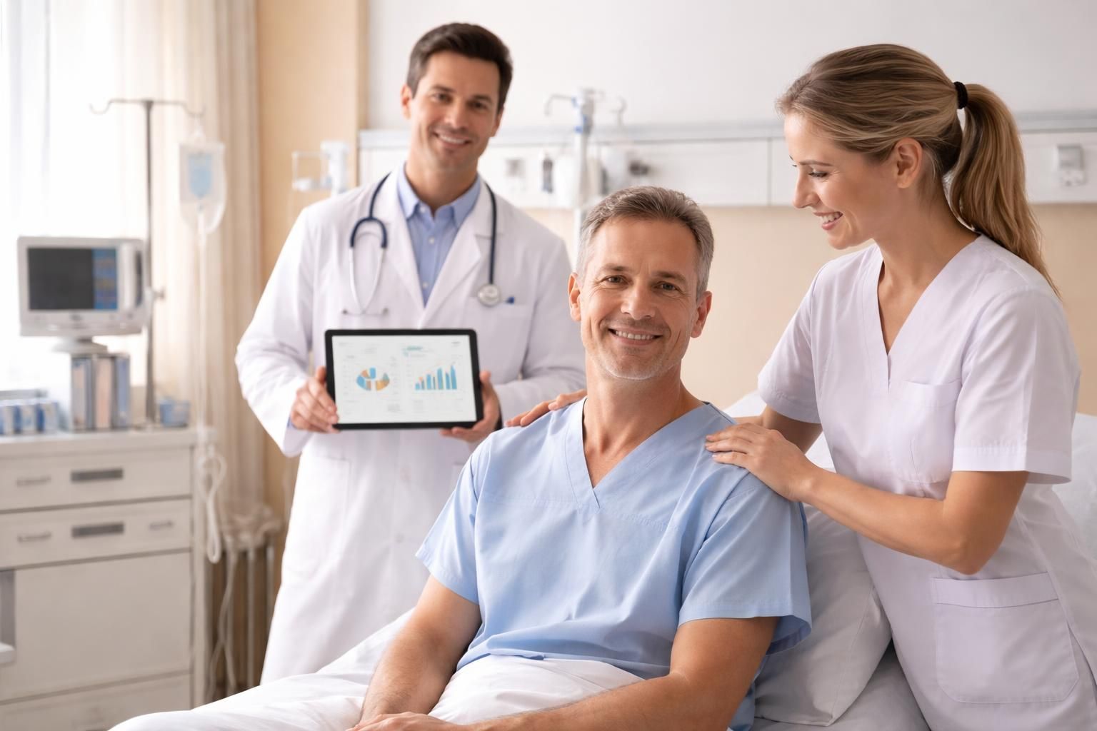 découvrez comment choisir la meilleure mutuelle hospitalisation grâce à nos critères essentiels et un comparatif détaillé pour une protection optimale.