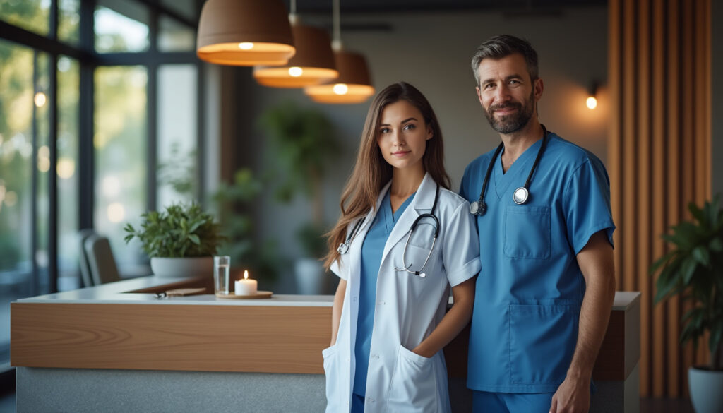 découvrez la mutuelle mgc : des garanties santé complètes pour vous protéger, vous soutenir et vous accompagner au quotidien, bien au-delà des soins classiques. bénéficiez d’un accompagnement personnalisé et de services adaptés à tous vos besoins.