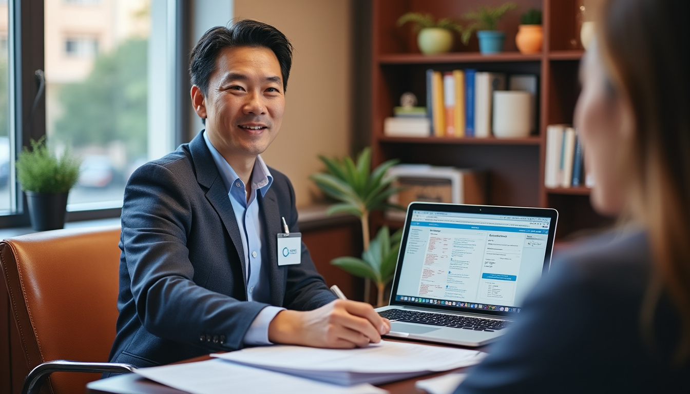 découvrez comment la mutuelle d’assurance du corps de santé français peut optimiser vos remboursements santé. bénéficiez de garanties adaptées aux professionnels de la santé pour une prise en charge optimale de vos soins.
