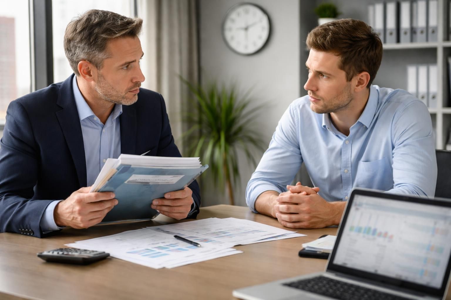 découvrez un guide complet sur le non-paiement de la cotisation mutuelle employeur, ses conséquences et les démarches à suivre pour employeurs et salariés.