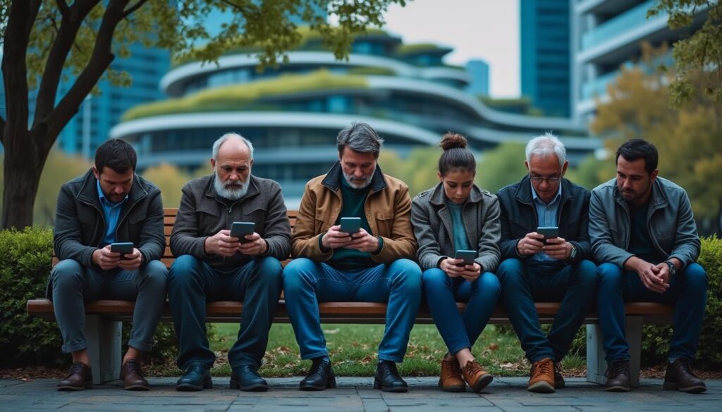 découvrez pourquoi la prévoyance retraite devient cruciale dès 2025. anticipez les changements, protégez votre avenir financier et assurez-vous une retraite sereine grâce à nos conseils d’experts.