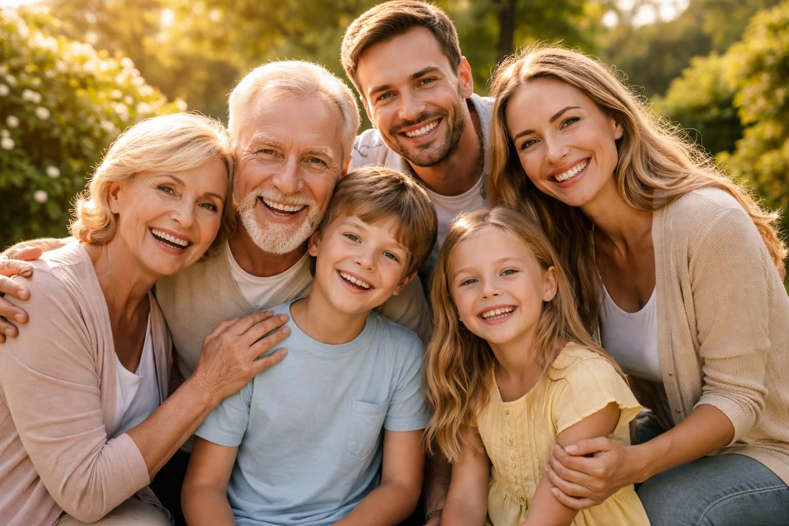 prévi-famille sérénité : une assurance conçue pour protéger financièrement vos proches en cas de décès, garantissant leur tranquillité d'esprit et un soutien essentiel.