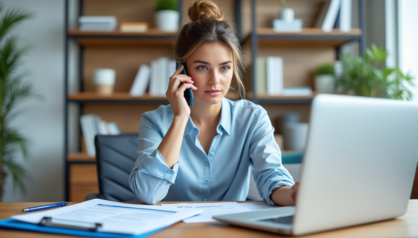 découvrez ce que contient le relevé d’information assurance auto : détails sur votre historique, bonus-malus, antécédents de sinistres et toutes les informations essentielles pour changer d’assurance facilement.