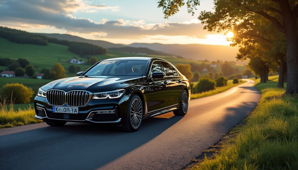découvrez ce que couvre une assurance auto sans franchise : protection complète en cas d’accident, vol, bris de glace et dommages, sans reste à charge. idéal pour une tranquillité d’esprit maximale sur la route.