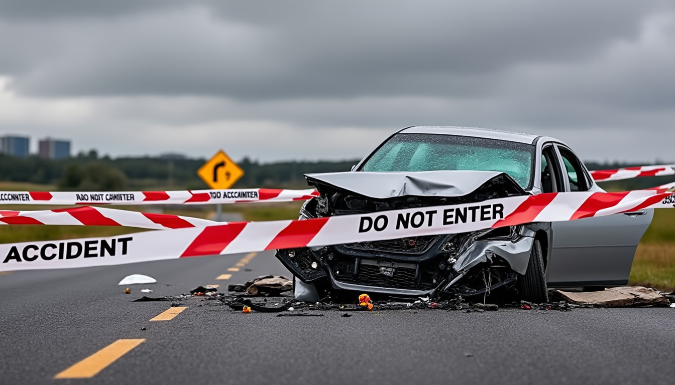 découvrez ce que prend en charge une assurance auto sans franchise : avantages, garanties incluses et différences par rapport aux formules classiques pour être mieux protégé en cas de sinistre.