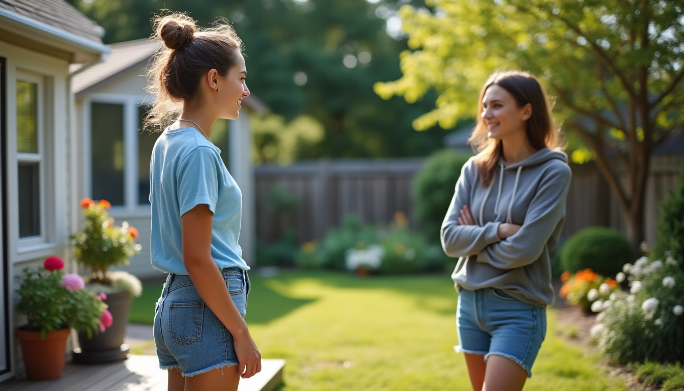 découvrez comment choisir la meilleure assurance auto temporaire pour un mois : conseils, critères à comparer et offres adaptées à vos besoins pour rouler en toute sérénité.