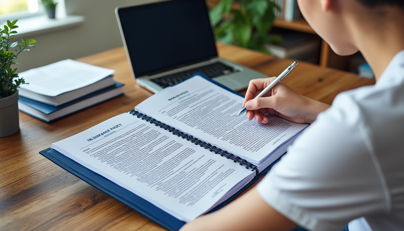 vous cherchez une assurance auto temporaire pour un mois ? découvrez nos conseils pour choisir la meilleure formule adaptée à vos besoins et profitez d'une couverture optimale durant 30 jours.