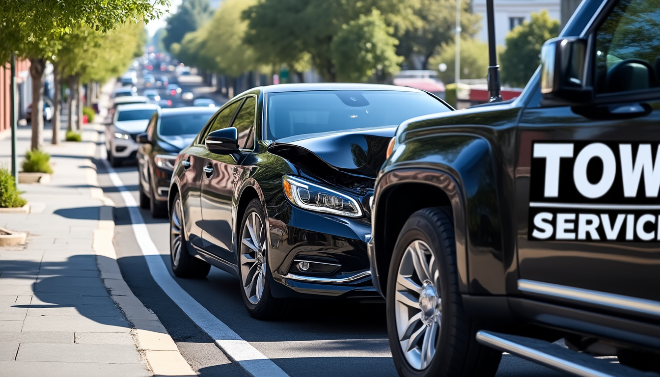 découvrez les exclusions les plus courantes en assurance auto : situations non prises en charge, dommages non indemnisés, et conseils pour éviter les mauvaises surprises sur votre contrat automobile.