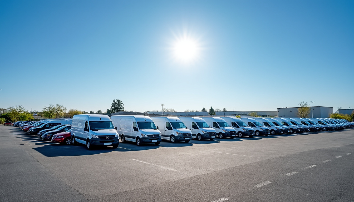 découvrez ce qu'est l'assurance flotte automobile pour particulier, ses avantages, son fonctionnement et comment elle peut simplifier la gestion de plusieurs véhicules sous un seul contrat.
