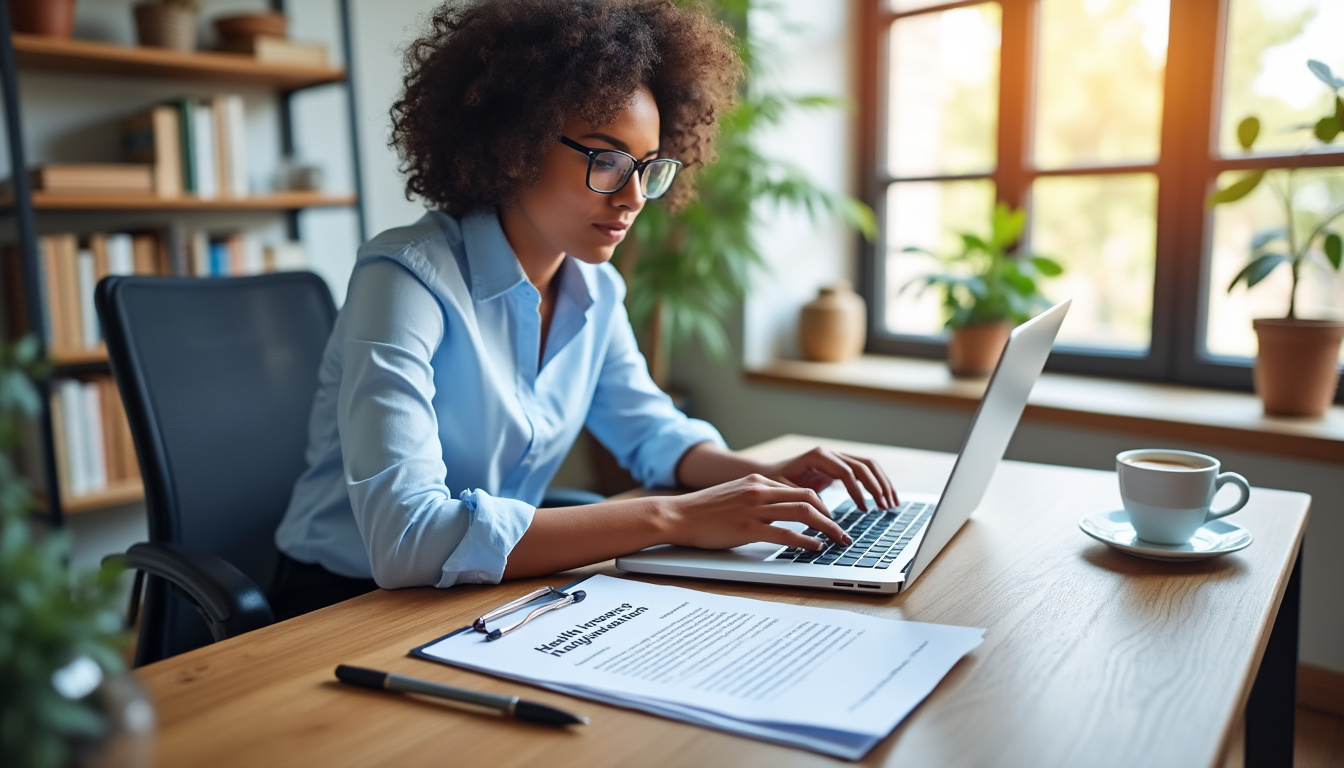 découvrez des témoignages authentiques de personnes ayant résilié leur assurance complémentaire santé : démarches, conseils et expériences partagées pour faciliter votre propre résiliation.