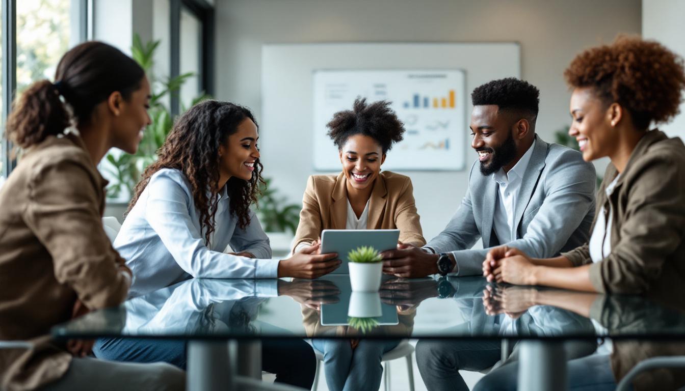 découvrez les témoignages authentiques de clients satisfaits qui ont choisi la meilleure assurance vie en 2026 pour protéger leur avenir en toute confiance.