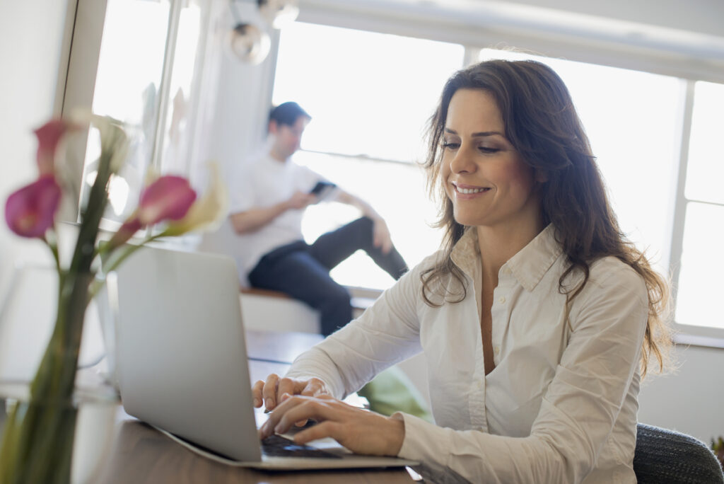mutuelle en ligne
