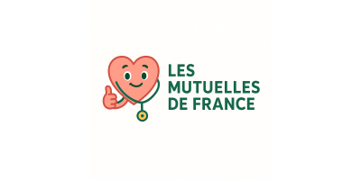 Les Mutuelles De France