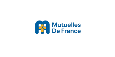 Mutuelles De France