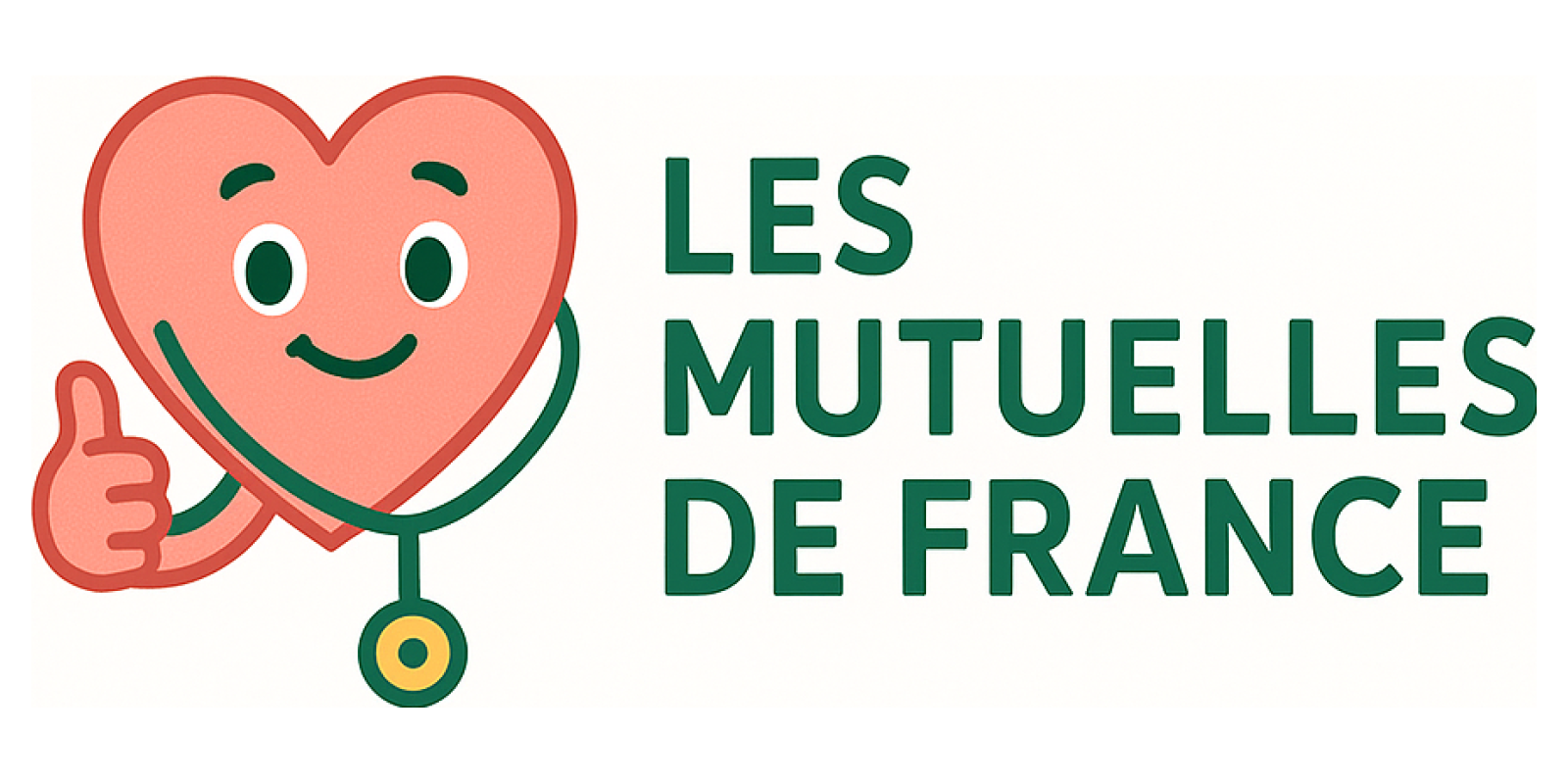 Les Mutuelles De France
