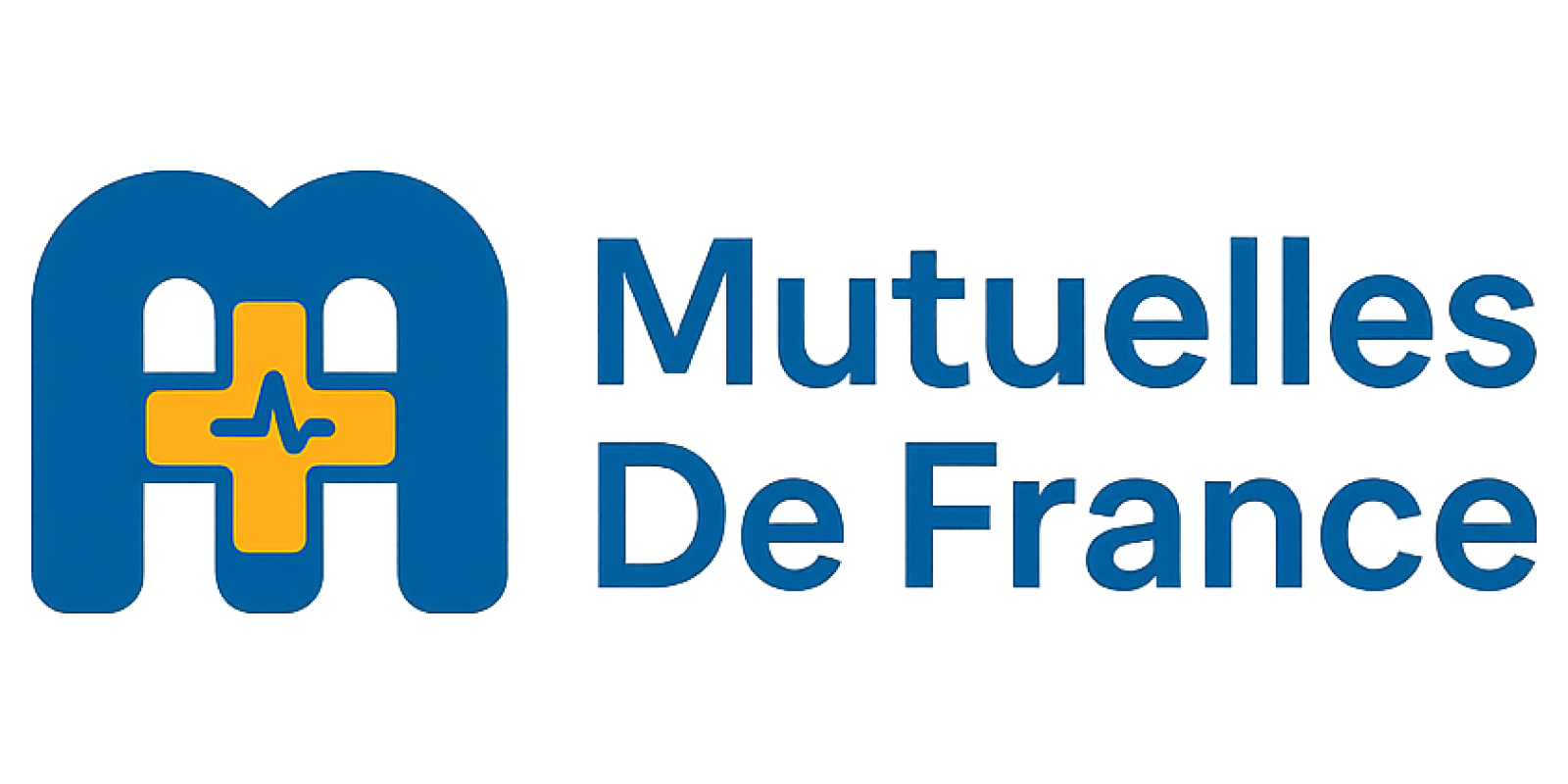 Mutuelles De France
